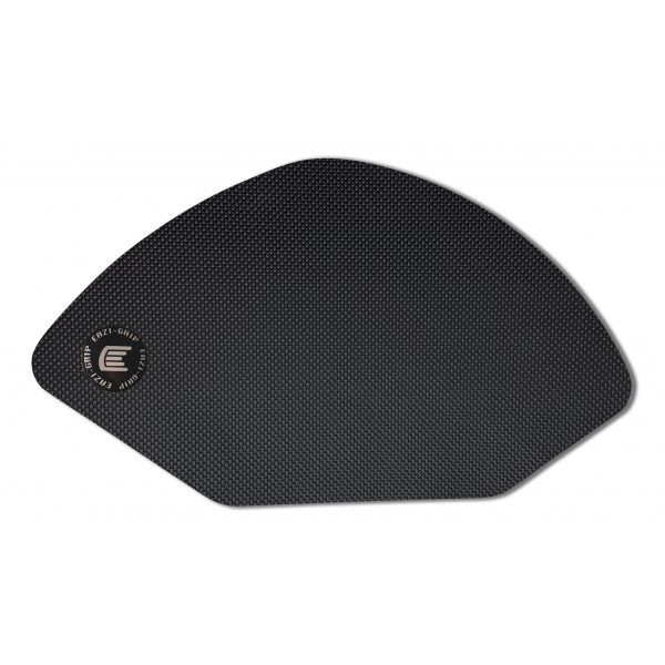 Adhesivos de tracción para depósito Eazi-Grip pro431xx PRO R&G PRO431BL