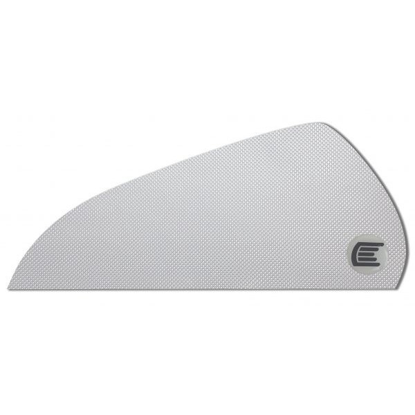 Adhesivos de tracción para depósito Eazi-Grip pro433xx PRO R&G PRO433BL