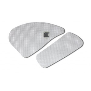 Adhesivos de tracción para depósito Eazi-Grip pro439xx PRO R&G PRO439CL