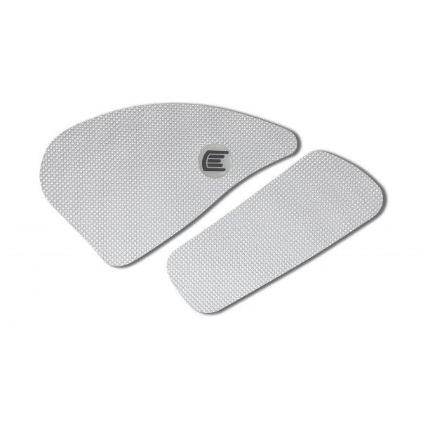 Adhesivos de tracción para depósito Eazi-Grip pro439xx PRO R&G PRO439CL