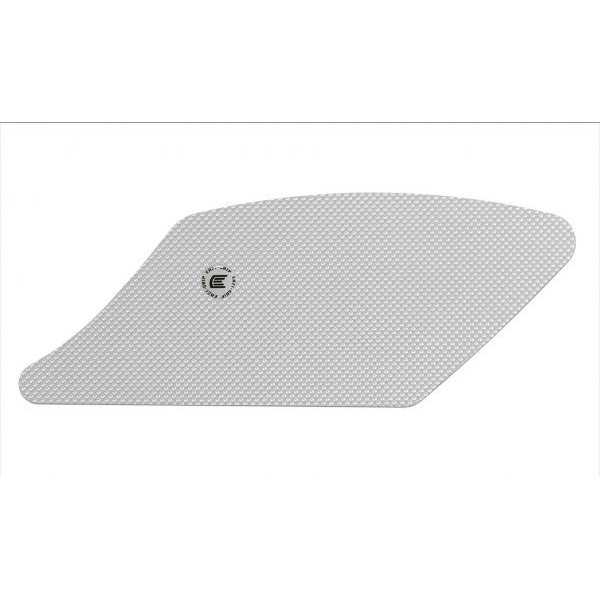 Adhesivos de tracción para depósito Eazi-Grip pro440xx PRO R&G PRO440BL