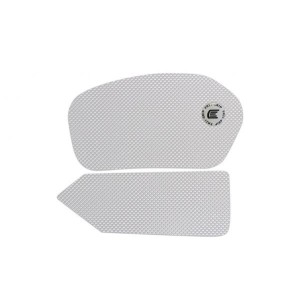 Adhesivos de tracción para depósito Eazi-Grip pro442xx PRO R&G PRO442BL