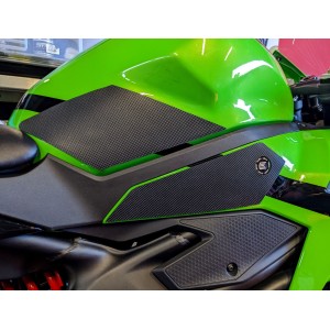 Adhesivos de tracción para depósito Eazi-Grip pro443xx PRO R&G PRO443BL