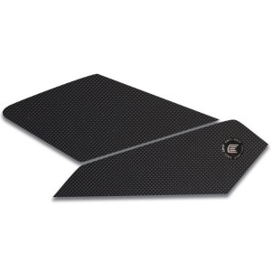 Adhesivos de tracción para depósito Eazi-Grip pro443xx PRO R&G PRO443BL