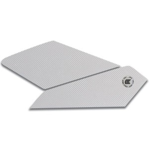 Adhesivos de tracción para depósito Eazi-Grip pro443xx PRO R&G PRO443CL