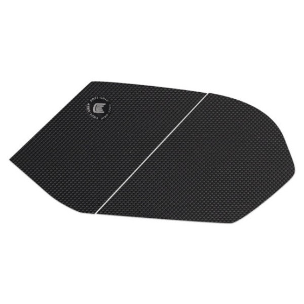 Adhesivos de tracción para depósito Eazi-Grip pro444xx PRO R&G PRO444BL