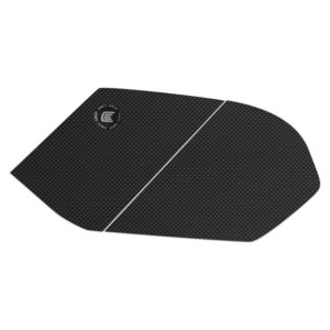 Adhesivos de tracción para depósito Eazi-Grip pro444xx PRO R&G PRO444BL