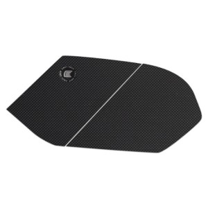 Adhesivos de tracción para depósito Eazi-Grip pro444xx PRO R&G PRO444CL