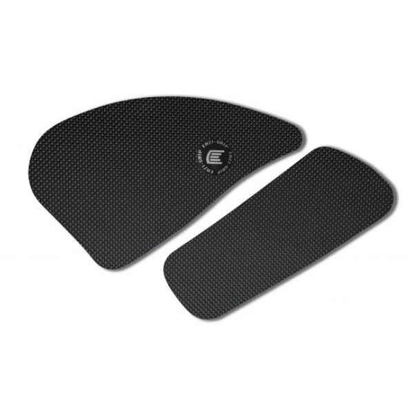 Adhesivos de tracción para depósito Eazi-Grip pro446xx PRO R&G PRO446BL