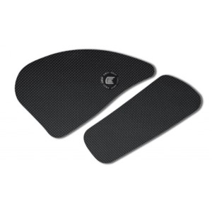 Adhesivos de tracción para depósito Eazi-Grip pro446xx PRO R&G PRO446BL