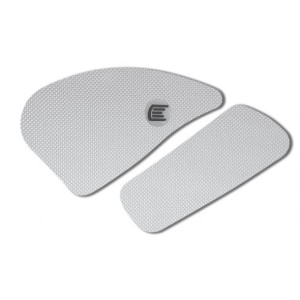 Adhesivos de tracción para depósito Eazi-Grip pro446xx PRO R&G PRO446CL