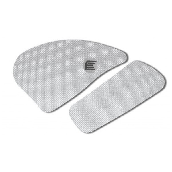 Adhesivos de tracción para depósito Eazi-Grip pro446xx PRO R&G PRO446CL