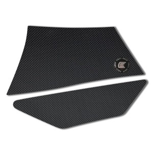 Adhesivos de tracción para depósito Eazi-Grip pro500xx PRO R&G PRO500BL