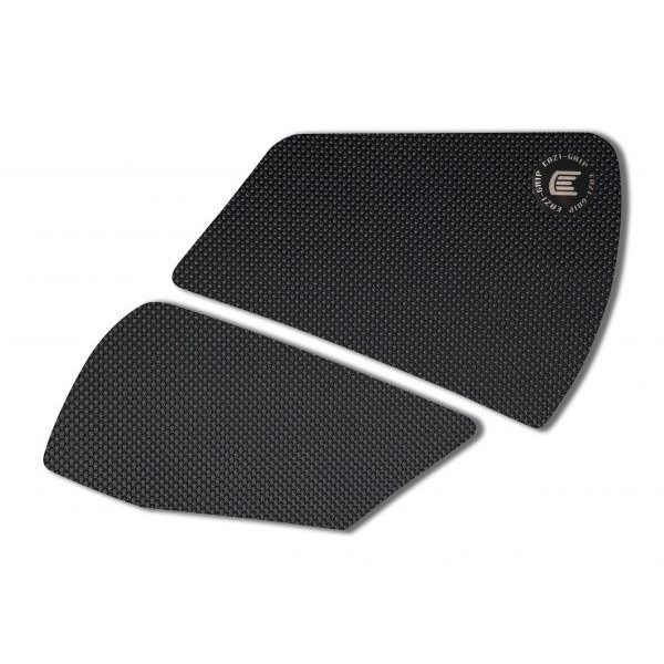 Adhesivos de tracción para depósito Eazi-Grip pro501xx PRO R&G PRO501BL