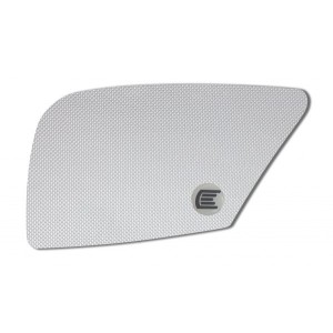 Adhesivos de tracción para depósito Eazi-Grip pro504xx PRO R&G PRO504BL