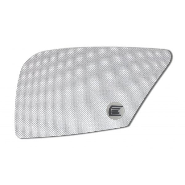 Adhesivos de tracción para depósito Eazi-Grip pro504xx PRO R&G PRO504BL