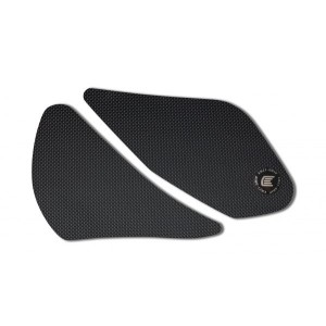 Adhesivos de tracción para depósito Eazi-Grip pro505xx PRO R&G PRO505BL