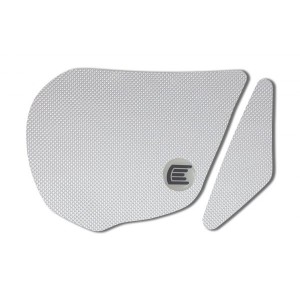 Adhesivos de tracción para depósito Eazi-Grip pro506xx PRO R&G PRO506BL