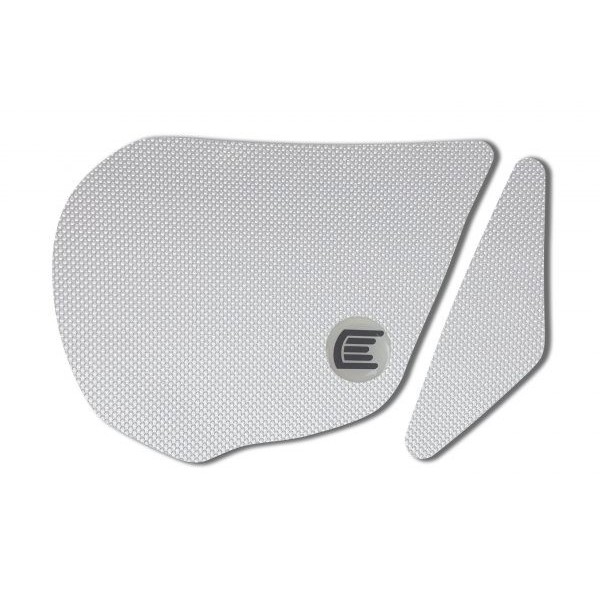 Adhesivos de tracción para depósito Eazi-Grip pro506xx PRO R&G PRO506CL