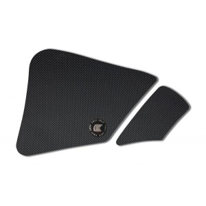 Adhesivos de tracción para depósito Eazi-Grip pro507xx PRO R&G PRO507BL