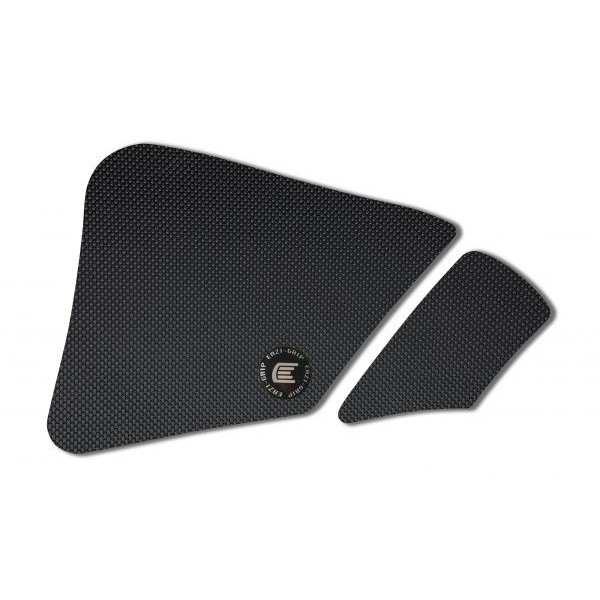 Adhesivos de tracción para depósito Eazi-Grip pro507xx PRO R&G PRO507BL