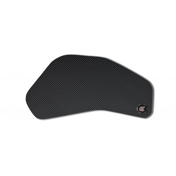 Adhesivos de tracción para depósito Eazi-Grip pro508xx PRO R&G PRO508BL