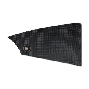 Adhesivos de tracción para depósito Eazi-Grip pro509xx PRO R&G PRO509BL