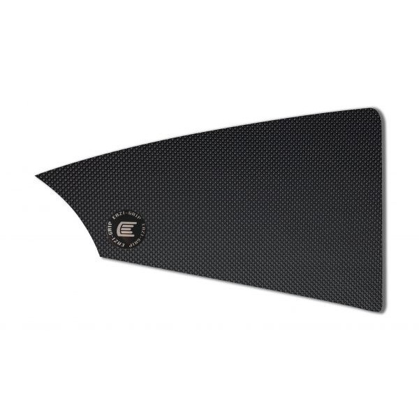 Adhesivos de tracción para depósito Eazi-Grip pro509xx PRO R&G PRO509BL