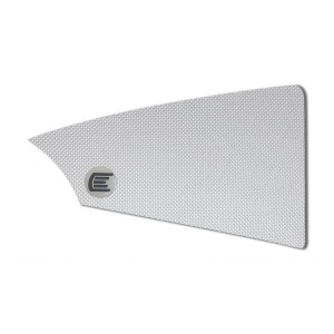 Adhesivos de tracción para depósito Eazi-Grip pro509xx PRO R&G PRO509CL