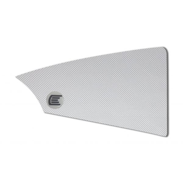 Adhesivos de tracción para depósito Eazi-Grip pro509xx PRO R&G PRO509CL