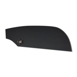 Adhesivos de tracción para depósito Eazi-Grip pro510xx PRO R&G PRO510BL