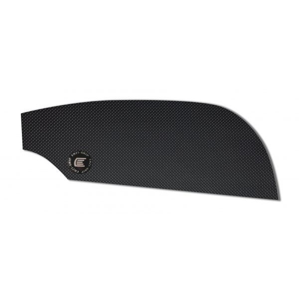 Adhesivos de tracción para depósito Eazi-Grip pro510xx PRO R&G PRO510BL