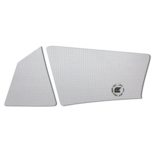 Adhesivos de tracción para depósito Eazi-Grip pro512xx PRO R&G PRO512CL