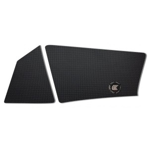 Adhesivos de tracción para depósito Eazi-Grip pro513xx PRO R&G PRO513BL