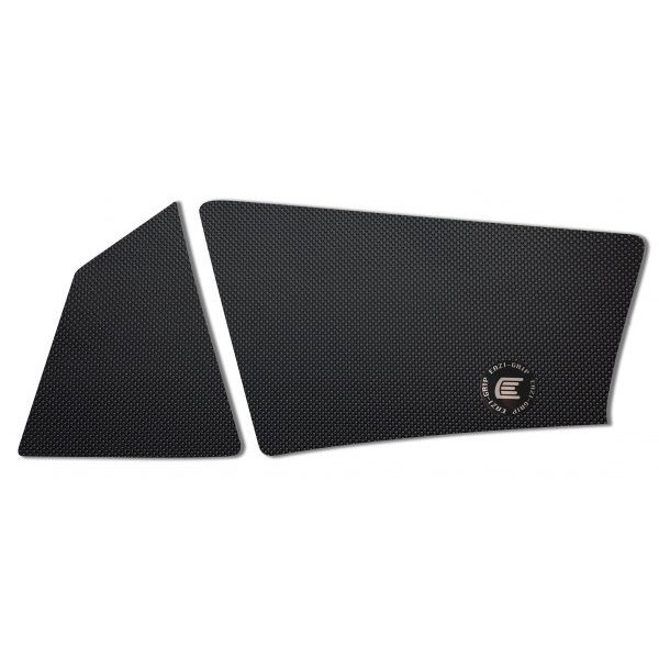 Adhesivos de tracción para depósito Eazi-Grip pro513xx PRO R&G PRO513BL