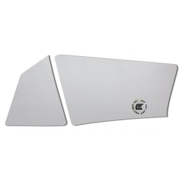 Adhesivos de tracción para depósito Eazi-Grip pro513xx PRO R&G PRO513CL