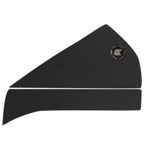 Adhesivos de tracción para depósito Eazi-Grip pro516xx PRO R&G PRO516BL