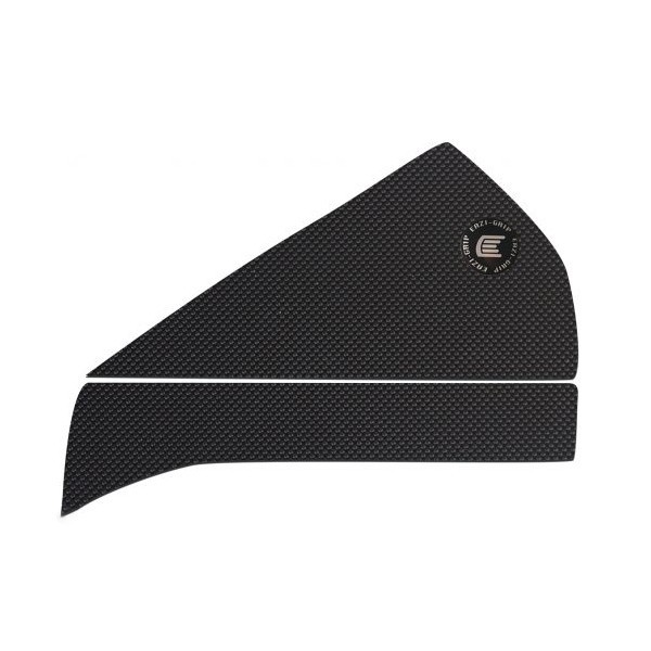 Adhesivos de tracción para depósito Eazi-Grip pro516xx PRO R&G PRO516BL