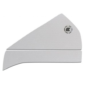 Adhesivos de tracción para depósito Eazi-Grip pro516xx PRO R&G PRO516CL