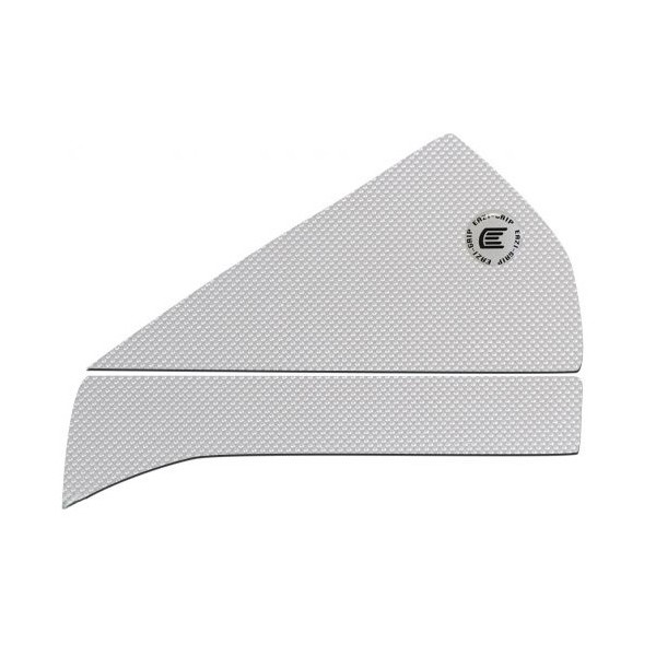 Adhesivos de tracción para depósito Eazi-Grip pro516xx PRO R&G PRO516CL