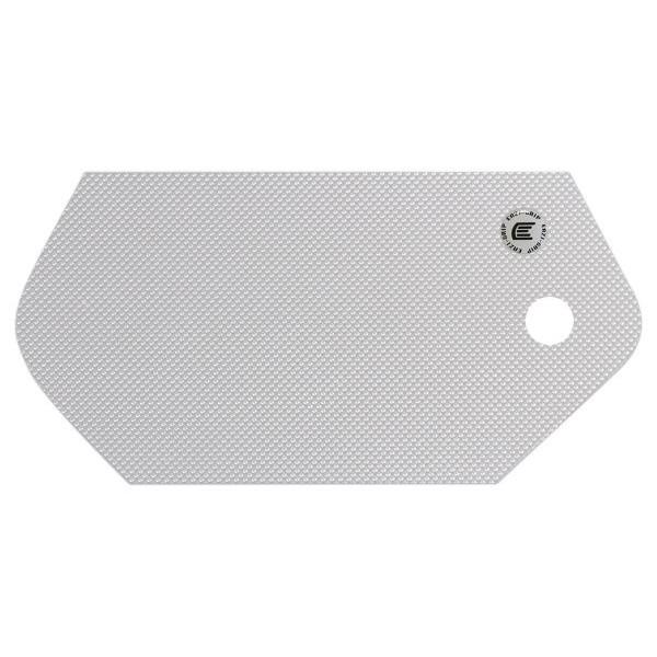 Adhesivos de tracción para depósito Eazi-Grip pro524xx PRO R&G PRO524BL