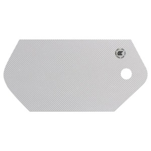 Adhesivos de tracción para depósito Eazi-Grip pro524xx PRO R&G PRO524CL