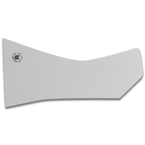 Adhesivos de tracción para depósito Eazi-Grip pro525xx PRO R&G PRO525BL