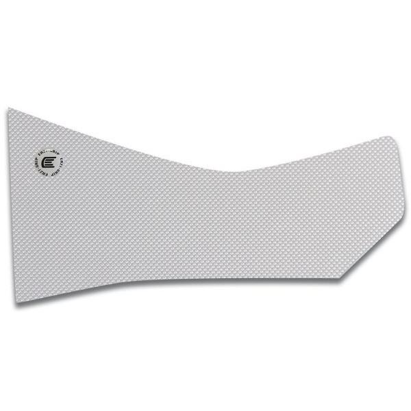 Adhesivos de tracción para depósito Eazi-Grip pro525xx PRO R&G PRO525BL