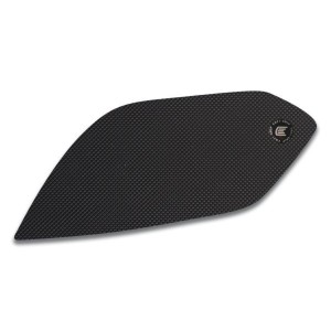 Adhesivos de tracción para depósito Eazi-Grip pro527xx PRO R&G PRO527BL