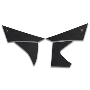 Adhesivos de tracción para depósito Eazi-Grip pro533xx PRO R&G PRO533BL