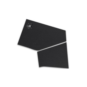 Adhesivos de tracción para depósito Eazi-Grip pro537xx PRO R&G PRO537BL