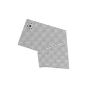 Adhesivos de tracción para depósito Eazi-Grip pro537xx PRO R&G PRO537CL