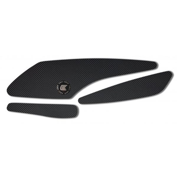 Adhesivos de tracción para depósito Eazi-Grip pro600xx PRO R&G PRO600BL