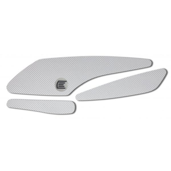 Adhesivos de tracción para depósito Eazi-Grip pro600xx PRO R&G PRO600CL